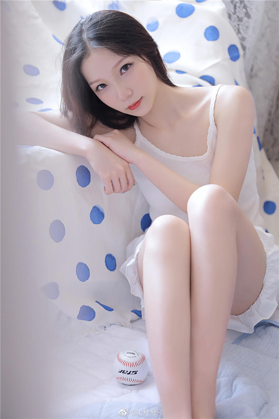 乐于助人的同学作文